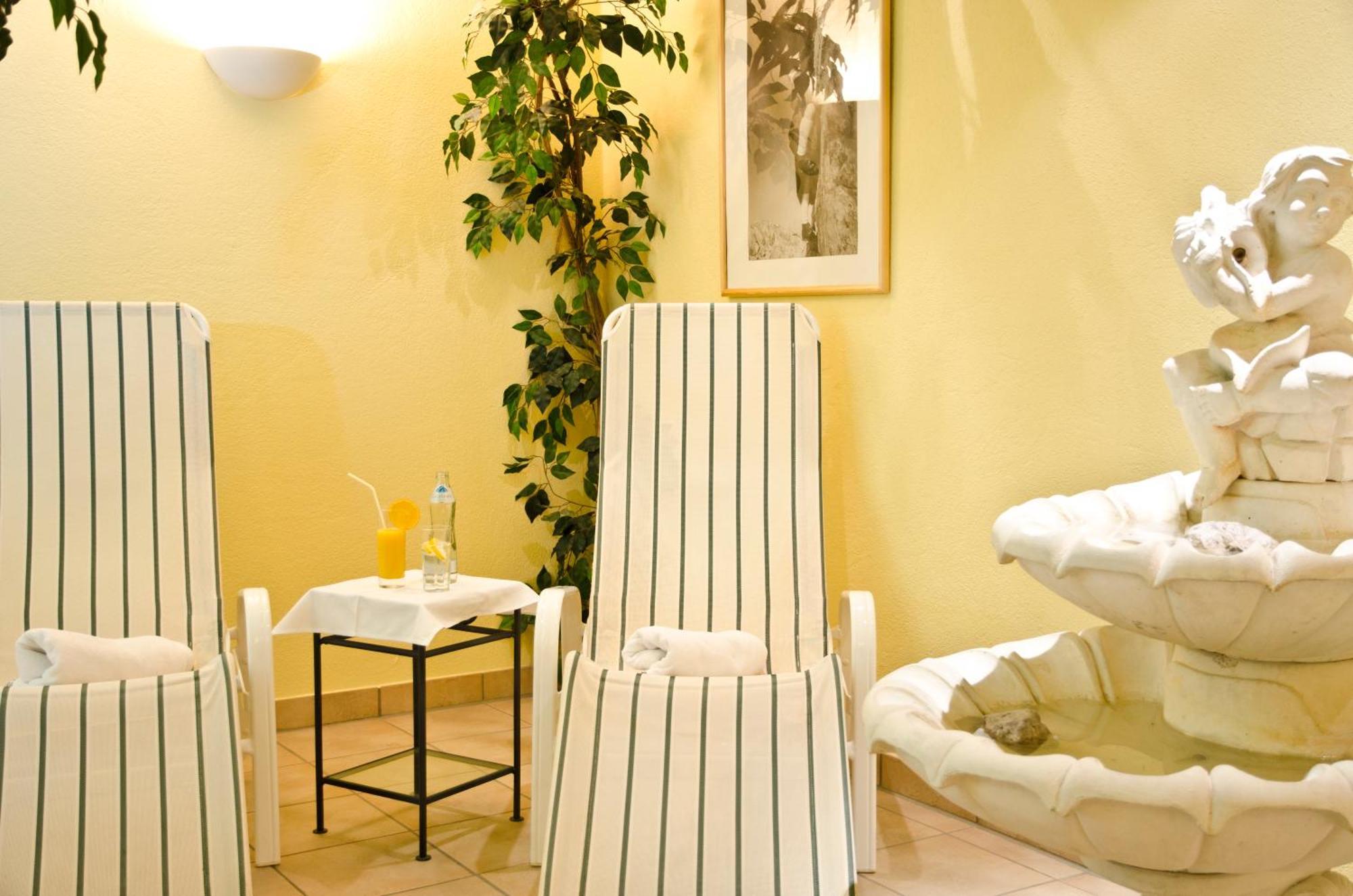 Hotel Tannenhof 이스크글 외부 사진